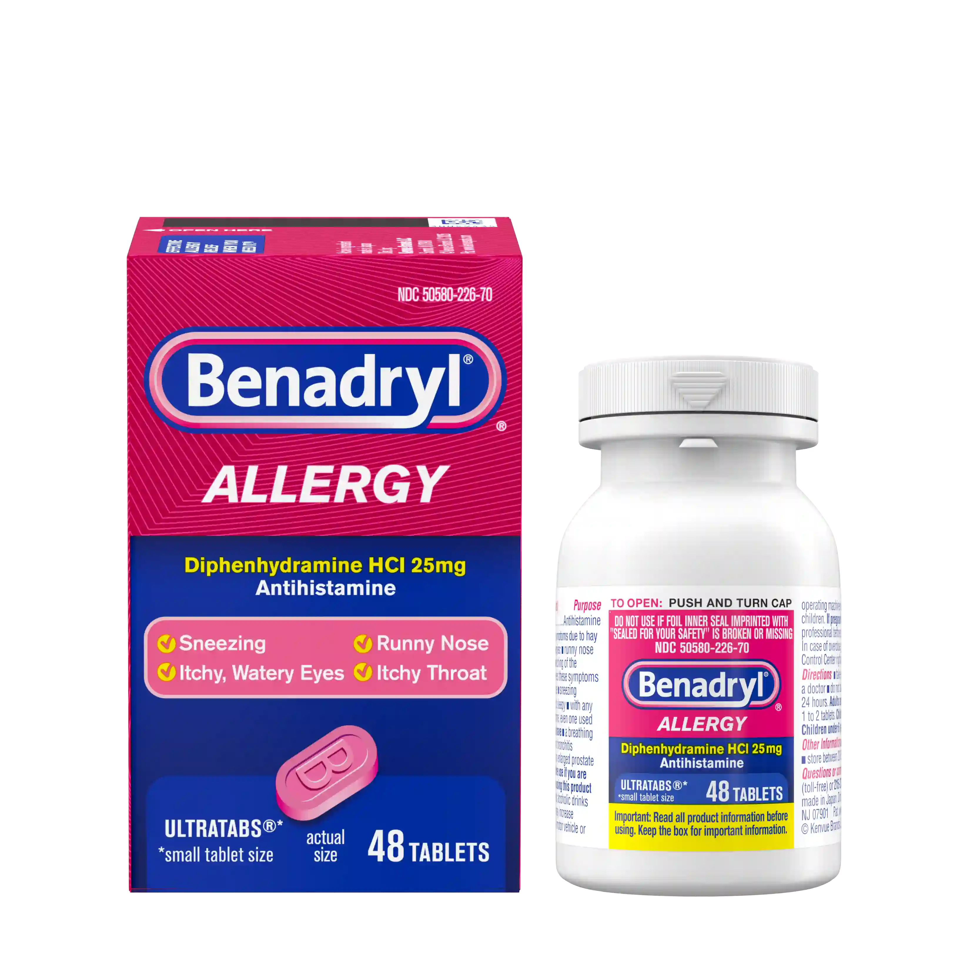 tirzepatide pregnancy advice GLP-1s (Weight loss injections) AND PREGNANCY 💉GLP-1 agonists include  medications such as tirzepatide and semaglutide which may be better known  by their different brand names (such as Wegovy and Mounjaro). They are