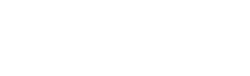 Rogaine logo