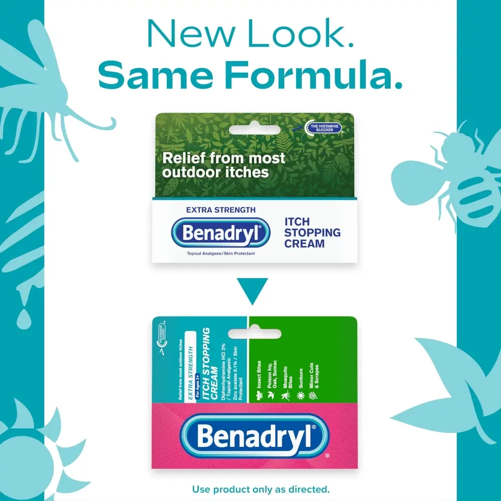 benadryl-itch-stopping-cream-extra-strength-itchy-skin-relief-benadryl