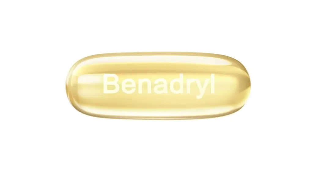 Curated visual reference: Benadryl Vs Benadryl Italia Reference: Benadryl Difference Benadryl