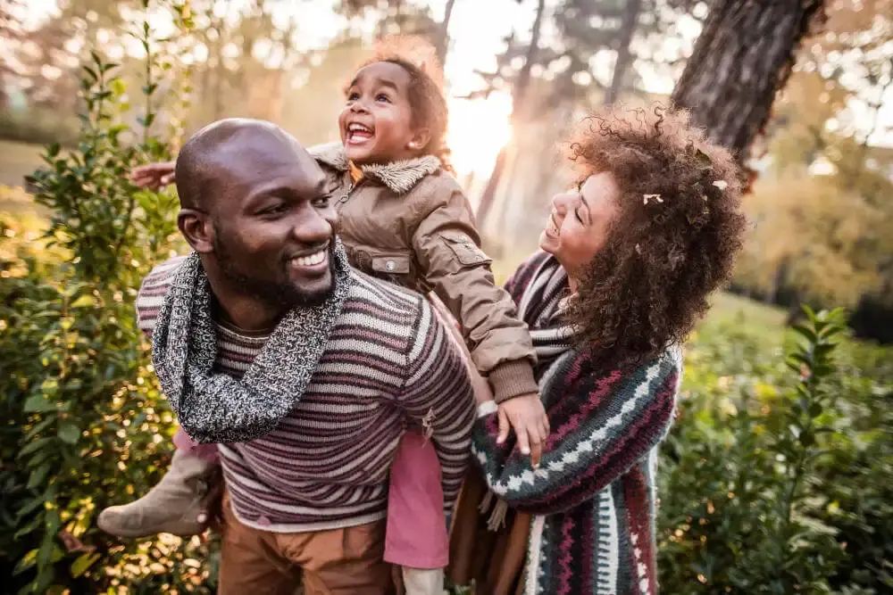 Image associated with Benadryl