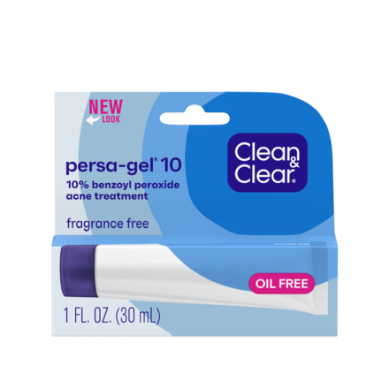 Persa-Gel® 10