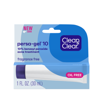 Persa-Gel® 10