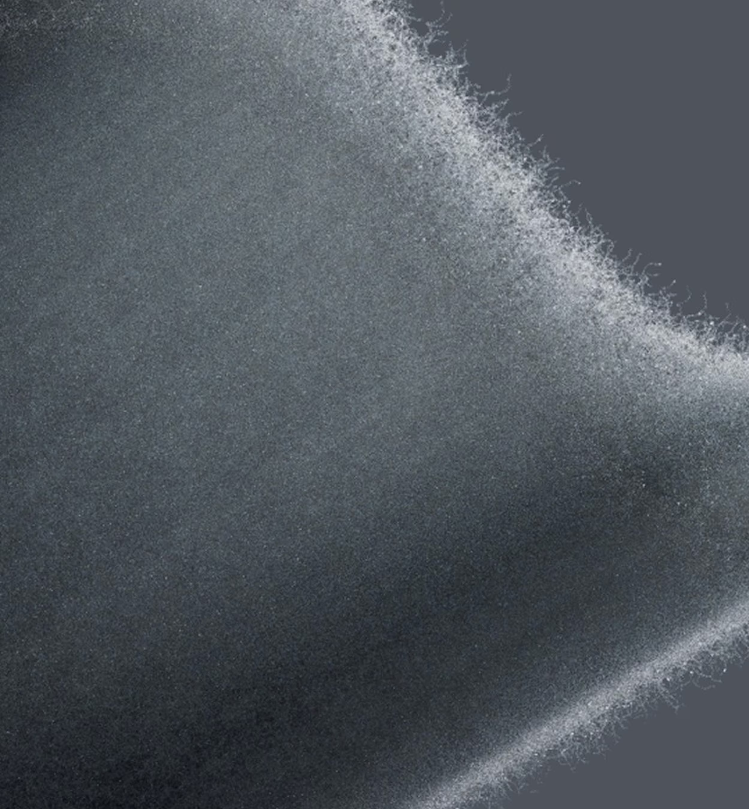 Detaild image of our material Mimic Sheet.