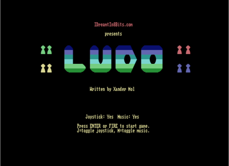 ludoc128title