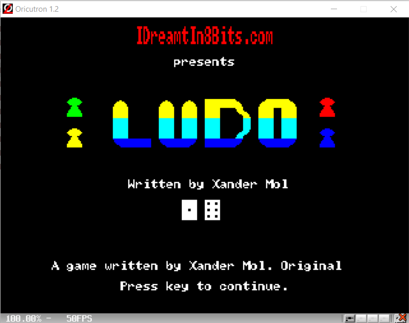 ludo-game-released-2