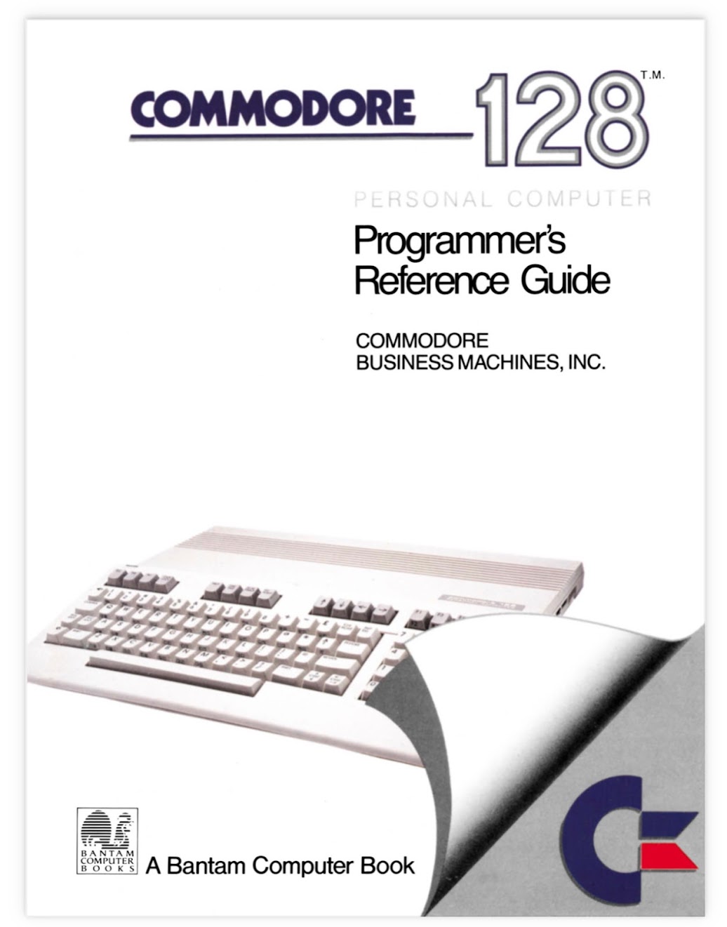 c128-programmers-reference-guide