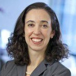 Michelle T. Friedland Michelle T. Friedland