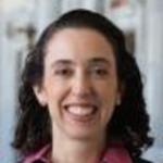 Michelle T. Friedland Michelle T. Friedland