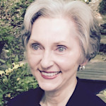 Jane F. Vehko (Fahey) Jane F. Vehko (Fahey)