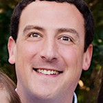 Isaac J. Lidsky Isaac J. Lidsky