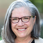 Caroline M. Brown Caroline M. Brown