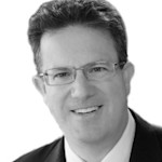 Jeffrey A. Lamken Jeffrey A. Lamken