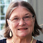 Barbara Bennett Woodhouse Barbara Bennett Woodhouse