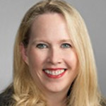 Allyson P. Newton (Ho) Allyson P. Newton (Ho)