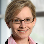 Traci L. Jones (Lovitt) Traci L. Jones (Lovitt)
