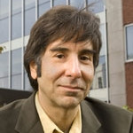 Gary L. Francione Gary L. Francione