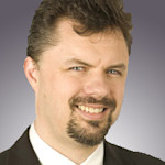 Jeremy J. Gaston Jeremy J. Gaston