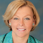 Marci A. Hamilton Marci A. Hamilton