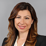 Theane D. Evangelis Theane D. Evangelis