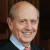 Justice BREYER