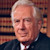 Chief Justice BURGER Chief Justice BURGER