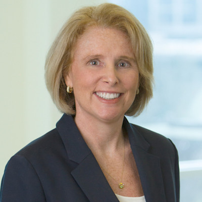 Amy F. Kett Amy F. Kett