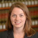 Kristen E. Eichensehr Kristen E. Eichensehr