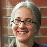 Linda R. Helyar (Meyer) Linda R. Helyar (Meyer)