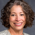 Denise Posse-Blanco Lindberg Denise Posse-Blanco Lindberg