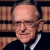 Justice BLACKMUN