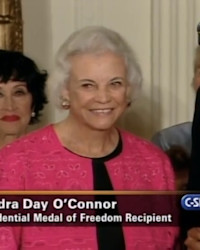 Presidential Medal of Freedom Presidential Medal of Freedom