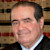Justice SCALIA Justice SCALIA