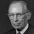 Justice POWELL Justice POWELL