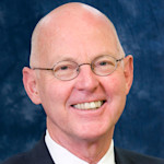Brian Cartwright Brian Cartwright