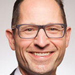 Bradley W. Joondeph Bradley W. Joondeph