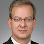 Richard D. Klingler