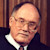 Chief Justice REHNQUIST Chief Justice REHNQUIST