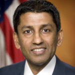 Srikanth Srinivasan