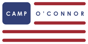 O'Connor Institute launches Camp O'Connor civics program for 7th and 8th grade students