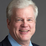 Stephen G. Gilles Stephen G. Gilles