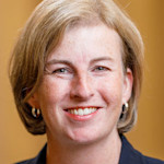 Jennifer M. Mason McAward Jennifer M. Mason McAward