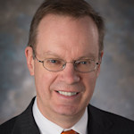 Kent D. Syverud Kent D. Syverud