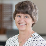 Susan A. Dunn Susan A. Dunn