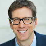 Richard A. Bierschbach Richard A. Bierschbach