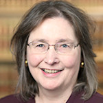 Deborah A. Jones (Merritt)