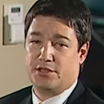Sean C. Grimsley Sean C. Grimsley
