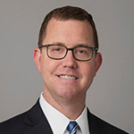 Stuart F. Delery Stuart F. Delery