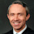 Justice SOUTER Justice SOUTER