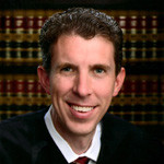 Brian M. Hoffstadt Brian M. Hoffstadt